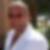 Profilbild von Frank Rosenberger