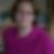 Profilbild von Annette Andresen