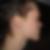 Profilbild von Benjamin Sebald