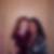 Profilbild von Bianca Gonclik