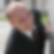 Profilbild von Matthias Hans Kurt Peter Jahn