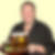 Profilbild von Udo Hrachowetz