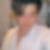 Profilbild von Jana Treller