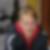Profilbild von Sandra Mertens- Breitenstein