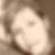 Profilbild von Carolin Laduch