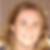 Profilbild von Martina Nesselhauf