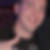 Profilbild von Gunnar Bandelin