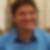 Profilbild von Chris Eichermueller