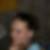 Profilbild von Sabrina Ruck