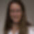 Profilbild von Sandra Kügler