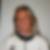 Profilbild von Michaela Kiefer