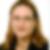 Profilbild von Kirstin Thiecke