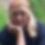 Profilbild von Antje Fries