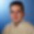 Profilbild von Peter Hupfeld
