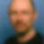 Profilbild von Jürgen Zielke