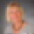 Profilbild von Ulrike Holst
