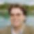Profilbild von Eibo Schulz-Wolfgramm