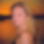 Profilbild von Doris Köhler
