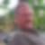 Profilbild von Wolfgang Gürz