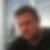 Profilbild von Mane Härtinger