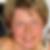 Profilbild von Ute Seidel