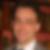Profilbild von Philip Schrömbgens
