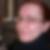 Profilbild von Silvana Baake