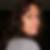Profilbild von Andrea Frey