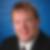 Profilbild von Thomas Eisler