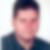Profilbild von Bertram Hansen