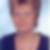 Profilbild von Kirsten Maiwald