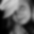Profilbild von Ines Fellmuth