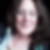 Profilbild von Miriam Claudi