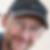 Profilbild von Sören Kruse