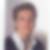 Profilbild von Claudia Kreit