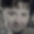 Profilbild von Heike Salamanek