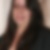 Profilbild von Kerstin Bülow