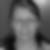 Profilbild von Katharina Zaremba
