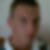 Profilbild von Denys Liehmann