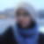 Profilbild von Natalie Meves