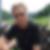 Profilbild von Andreas Fischer