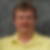 Profilbild von Frank Albers