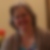 Profilbild von Martina Biermann
