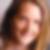 Profilbild von Anja Hayen