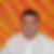 Profilbild von Timo Kiebel