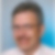 Profilbild von Karl-Heinz Eichstädt