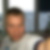 Profilbild von Björn Kruse