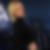 Profilbild von Silke Weck