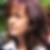 Profilbild von Andrea Rauschan
