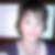 Profilbild von Cornelia Leyh